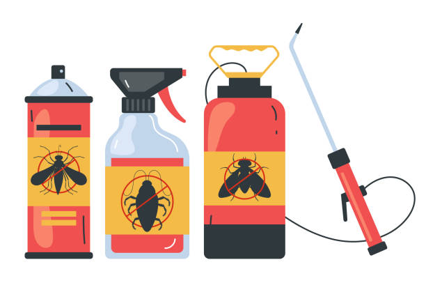 Best Emergency Pest Control  in Fairview Park, IN